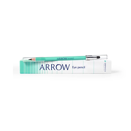 Orphica ARROW Kajalstift