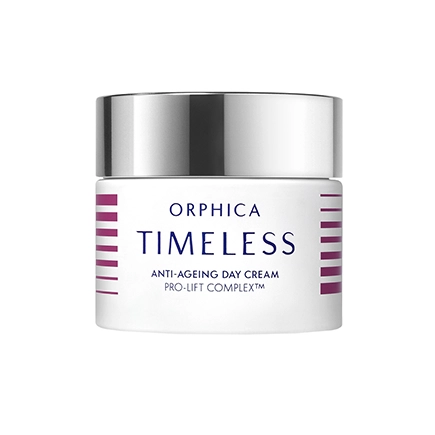 Orphica Timeless Anti-Ageing Tagescreme