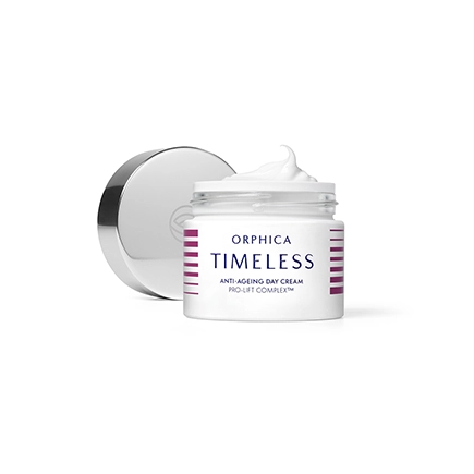 Orphica Timeless Anti-Ageing Tagescreme