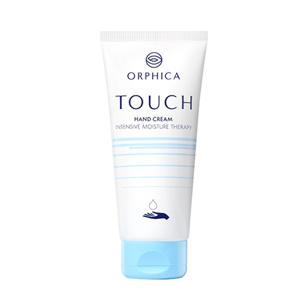 Orphica TOUCH Handcreme
