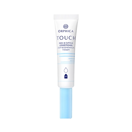 Orphica TOUCH Serum für Nägel und Nagelhaut