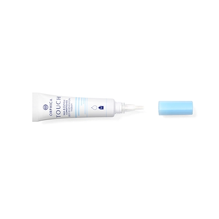 Orphica TOUCH Serum für Nägel und Nagelhaut