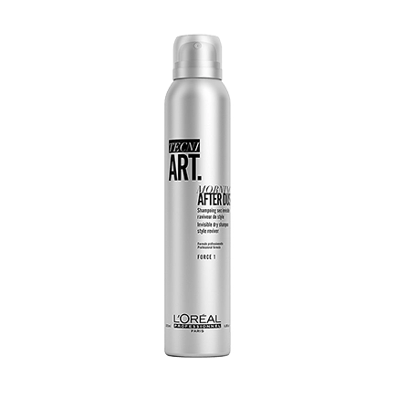 L'Oréal Professionnel Tecni.Art Morning After Dust