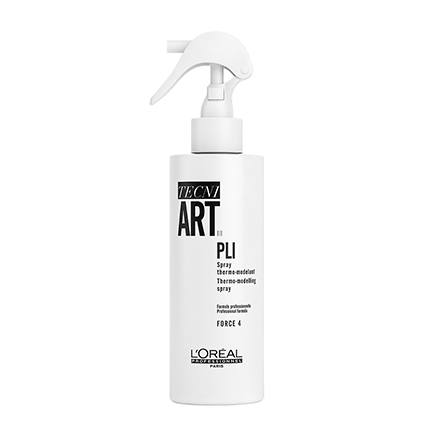 L'Oréal Professionnel Tecni.Art Pli Shaper