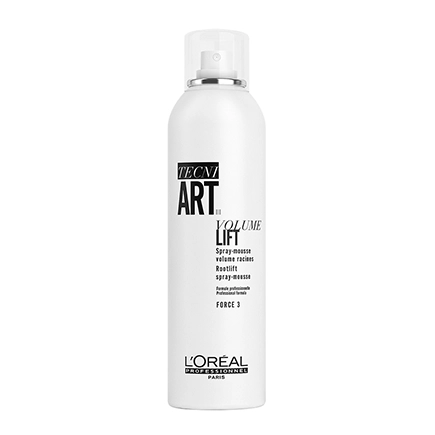 L'Oréal Professionnel Tecni.Art Volume Lift