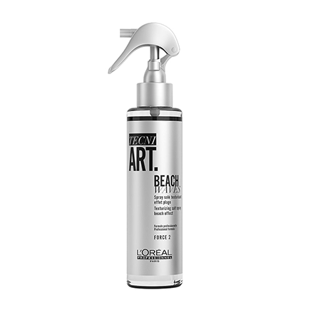 L'Oréal Professionnel Tecni.Art Beach Waves