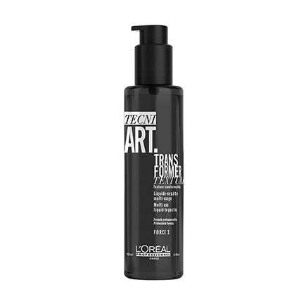 L'Oréal Professionnel Tecni.Art Transformer Lotion Styling