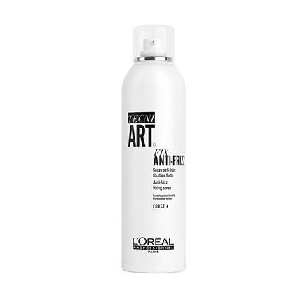 L'Oréal Professionnel Tecni.Art Fix Anti-Frizz