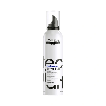 L'Oréal Professionnel Tecni.Art Full Volume Extra