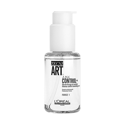 L'Oréal Professionnel Tecni.Art Liss Control Plus