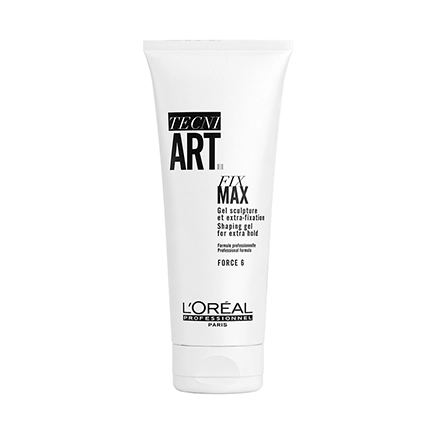 L'Oréal Professionnel Fix Max