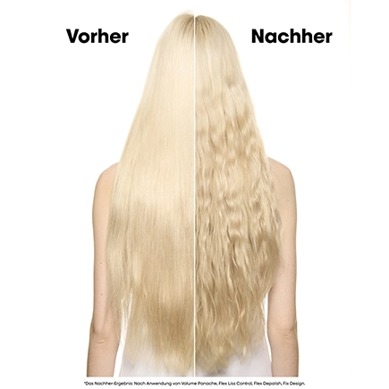L'Oréal Professionnel Tecni.Art Volume Panache Compressed