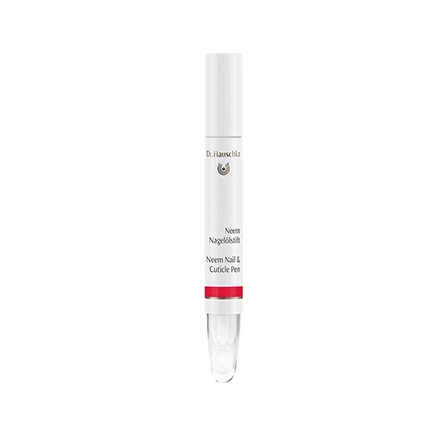 Dr. Hauschka Körperpflege Neem Nagelölstift