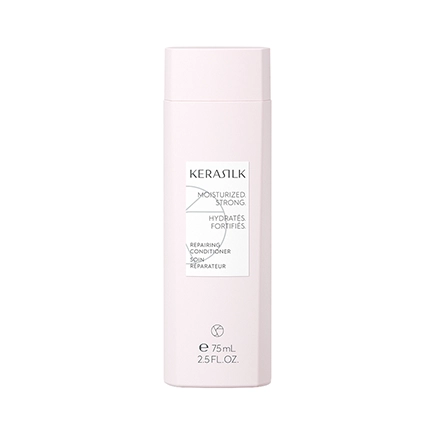 Kerasilk Reparierender Conditioner