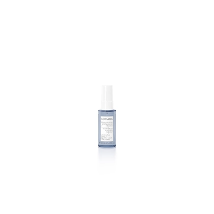 Kerasilk Liquid Cuticle Filler