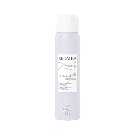 Kerasilk Multi-Purpose Haarspray