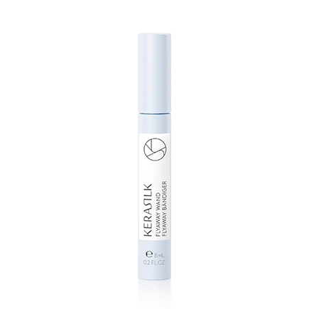 Kerasilk Flyaway Bändiger