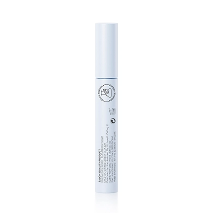 Kerasilk Flyaway Bändiger