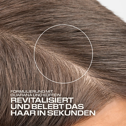 Goldwell. MEN Hair & Body Shampoo