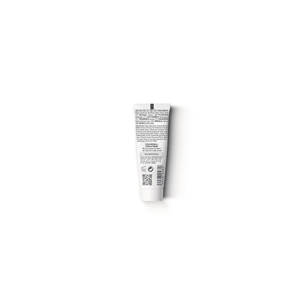 Goldwell. RICH REPAIR 60 Sek. Pflegekur