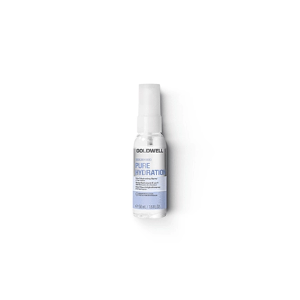 Goldwell. PURE HYDRATION 5-in-1 Feuchtigkeitsspray