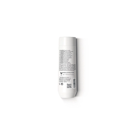 Goldwell. BOND PRO Kräftigender Shampoo