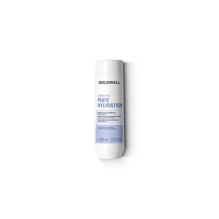 Goldwell. PURE HYDRATION Feuchtigkeits Conditioner