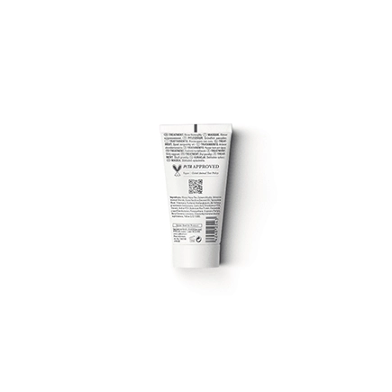 Goldwell. RICH REPAIR 60 Sek. Pflegekur