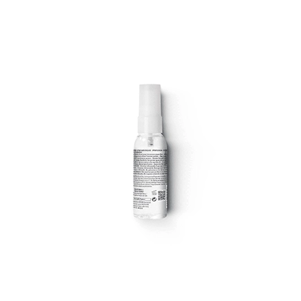 Goldwell. RICH REPAIR Aufbau Serum Spray