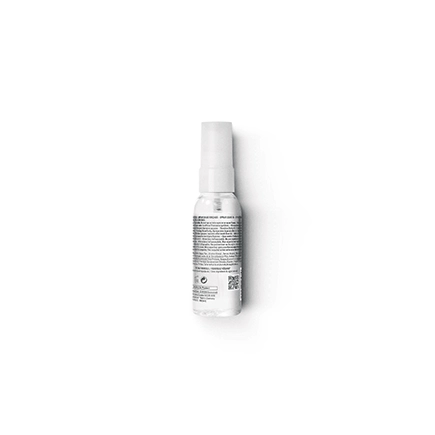 Goldwell. BOND PRO Repair & Struktur Spray