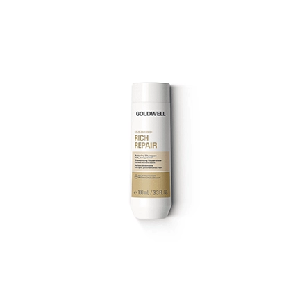 Goldwell. RICH REPAIR Aufbau Shampoo