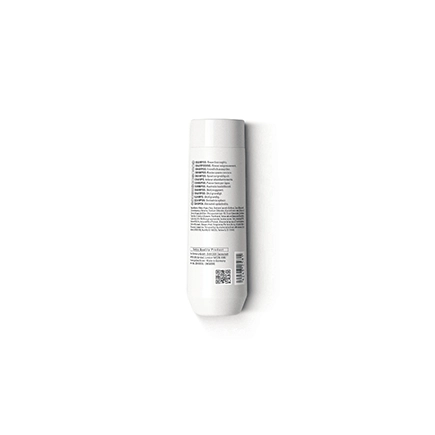 Goldwell. RICH REPAIR Aufbau Shampoo