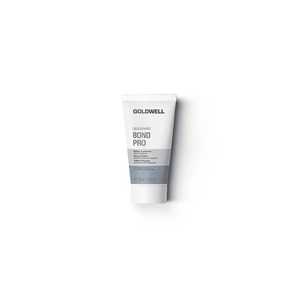 Goldwell. BOND PRO 60Sek. Pflegekur