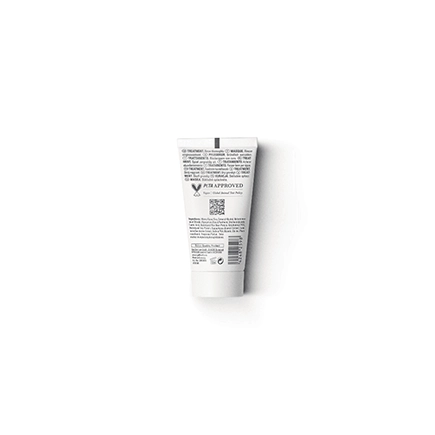 Goldwell. BOND PRO 60Sek. Pflegekur