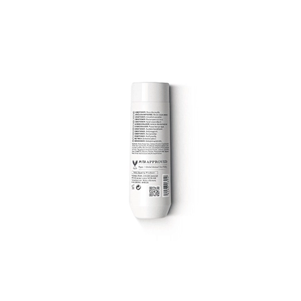 Goldwell. BOND PRO Kräftigender Conditioner