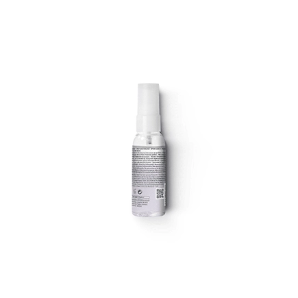 Goldwell. BLONDES & HIGHLIGHTS Brillanz Serum Spray