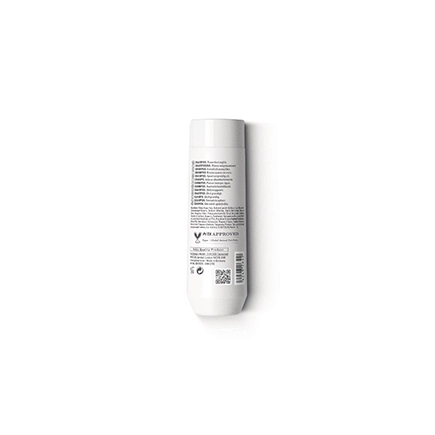 Goldwell. BLONDES & HIGHLIGHTS Anti-Gelbstich Shampoo