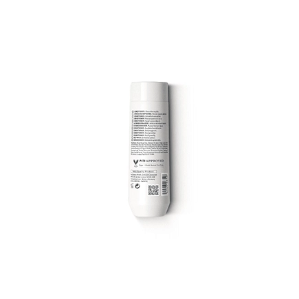 Goldwell. COLOR Brillanz Conditioner