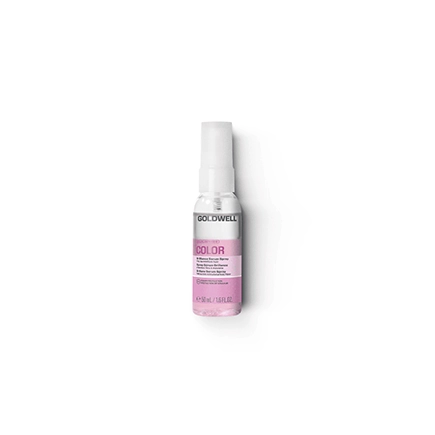 Goldwell. COLOR Brillanz Serum Spray