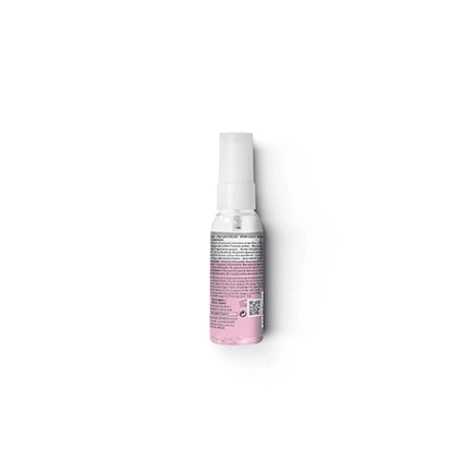 Goldwell. COLOR Brillanz Serum Spray