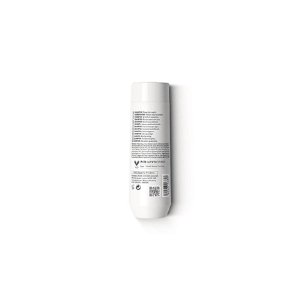 Goldwell. COLOR Brillanz Shampoo