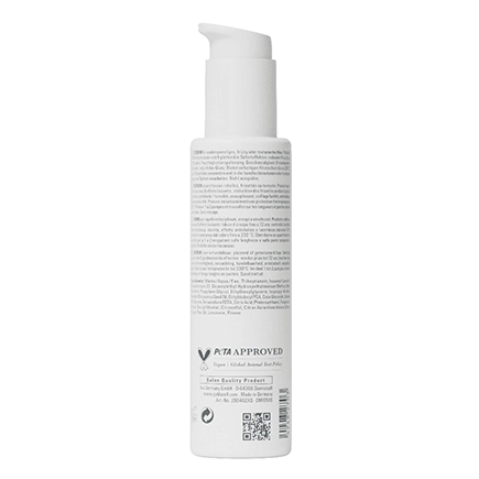 Goldwell. JUST SMOOTH 6 Effekte Serum