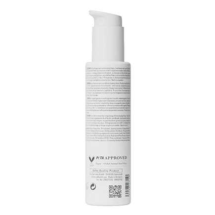 Goldwell. RICH REPAIR 6 Effekte Serum
