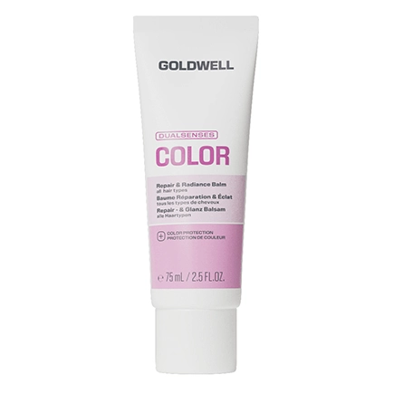 Goldwell. COLOR Repair & Glanz Balsam
