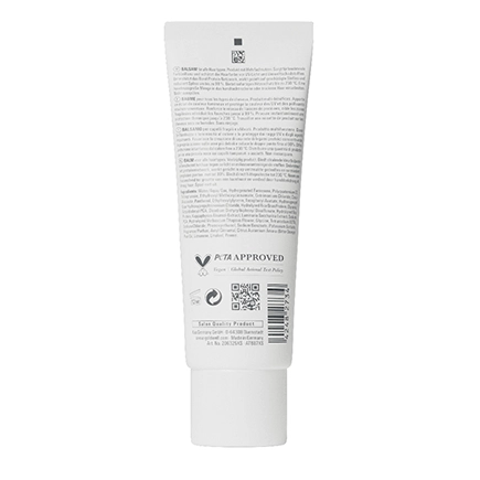 Goldwell. COLOR Repair & Glanz Balsam