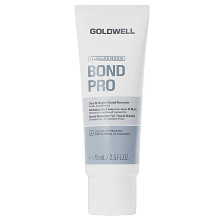 Goldwell. BOND PRO Day & Night Bond Booster