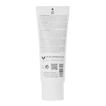 Goldwell. BOND PRO Day & Night Bond Booster