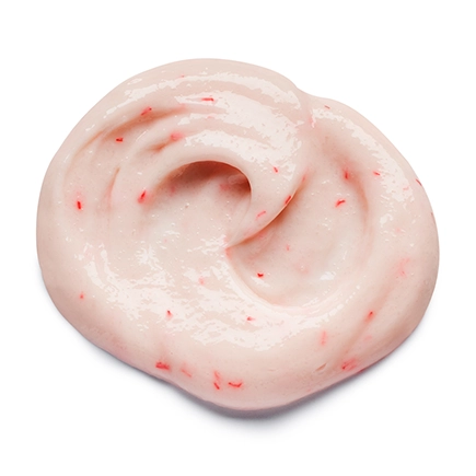 Molton Brown Fiery Pink Pepper Pampering Body Polisher