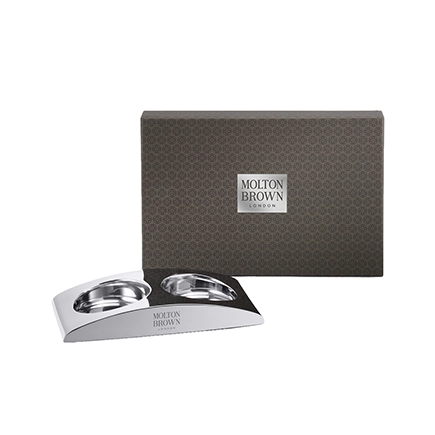 Molton Brown Home Accessories The Elemental Arc