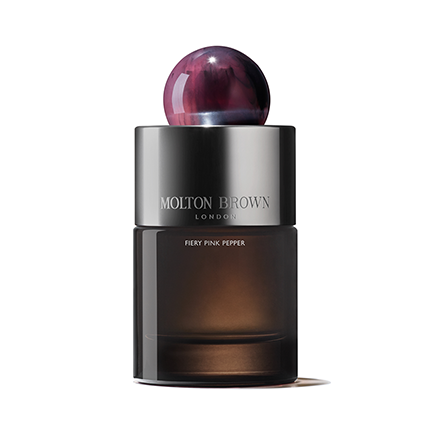 Molton Brown Fiery Pink Pepper Eau de Parfum